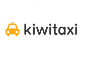 Промокод Kiwitaxi — скидка 5%