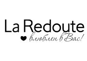 La Redoute