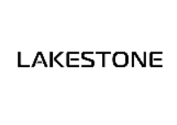 Промокод Lakestone — 5% на весь ассортимент рюкзаков интернет-магазина Lakestone!