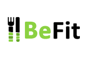 Промокод Letbefit — Бонусная программа для наших клиентов!