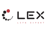 Промокод Lex — скидка 10%