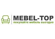 Mebel-Top