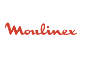 Промокод Moulinex — Оливье за 5 минут — Мультирезка Moulinex Fresh Express Cube & Stick DJ905832