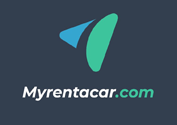 myrentacar