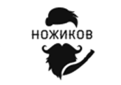 Промокод Nozhikov — Бусина в подарок при сумме заказа от 2 тыс.