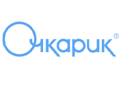 Промокод Ochkarik — Купон на 1500 баллов при покупке новинки ACUVUE® OASYS MAX 1-Day MULTIFOCAL