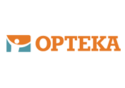 Промокод Orteka — Скидка 1000 рублей на заказ