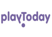 Промокод Playtoday — Скидка 10% на все!
