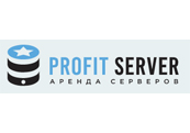 ProfitServer