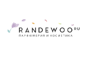 Промокод RANDEWOO — Скидка 7%  на первый заказ от 3000руб