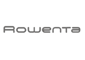 Промокод Rowenta — Выгодные наборы — Уход за волосами