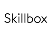 Промокод SKILLBOX — Скидка -55% на все курсы и -65% на все профессии