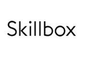 Промокод SKILLBOX — Курс «Менеджер маркетплейсов: продвинутый курс с нуля» со скидкой!