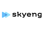 Промокод Skyeng — Подарите сертификат на изучение английского в Skyeng!