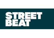 Промокод STREET BEAT — Новая весенняя коллекция в Streetbeat: детские модели