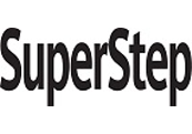 Промокод SuperStep — Скидка -10% на весь ассортимент