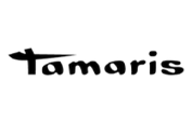 Tamaris