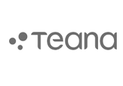 Промокод Teana-labs — Дополнительная скидка к скидкам -10% на все!