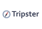 tripster
