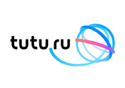 Промокод Tutu — Туры в Турцию