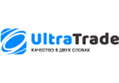 Промокод Ultratrade — Скидка 500 руб на первый заказ