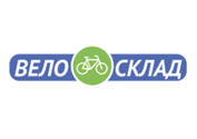 Промокод ВелоСклад — Распродажа велосипедов Cube. Скидки до 20%