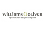 Williams-Oliver