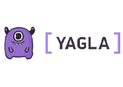 Промокод Yagla – Скидка 50%