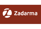 Zadarma