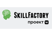 Промокод SkillFactory — Курс «Информационная безопасность»