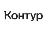 Контур