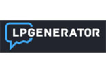 LpGenerator