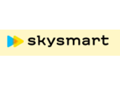 Промокод SkySmart — Увлекательные занятия для дошкольников от 5792₽!