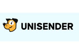 Промокод UniSender — скидка до 30%