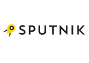 sputnik8
