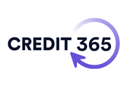 credit365