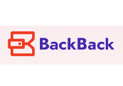 backback