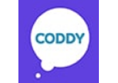 coddy