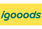 igooods