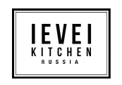 l-kitchen