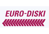 euro-diski