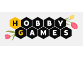 hobby-games