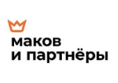 makovand