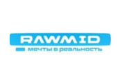 rawmid
