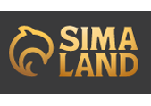 sima-land