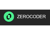 zerocoder