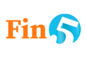 fin5