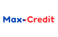 max-credit