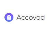 Промокод Accovod – скидка 5%