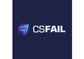 Промокод CSFAIL — 0,25 filecoin